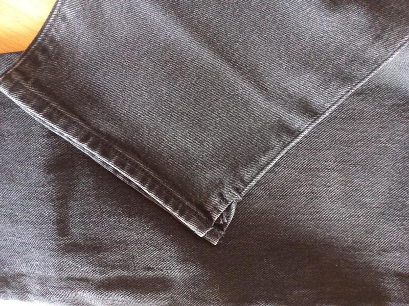 Bewertung zu Foto 3.