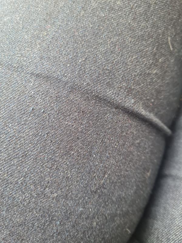 Review photo 3.
