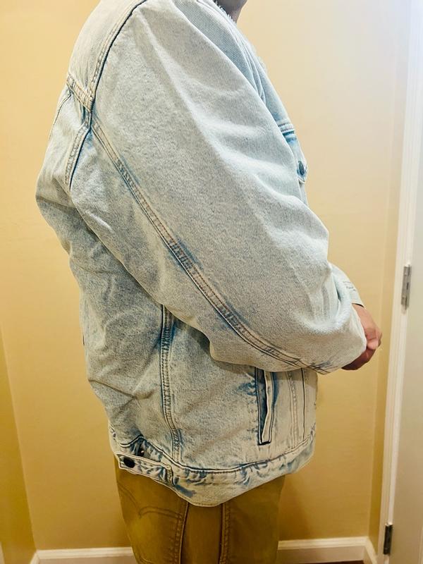 Review photo 2.