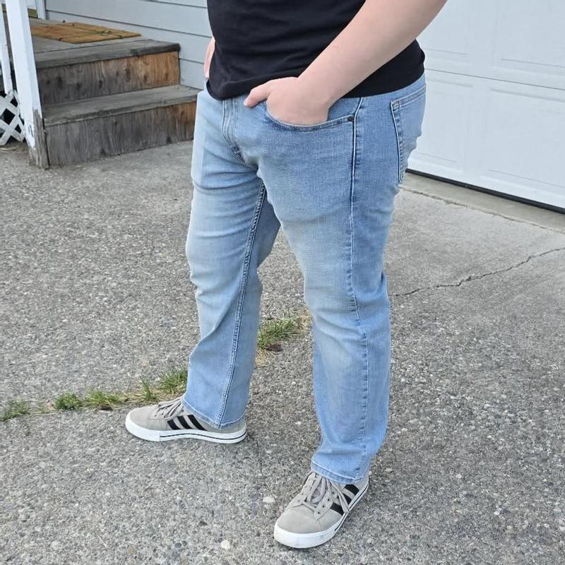Review photo 1.