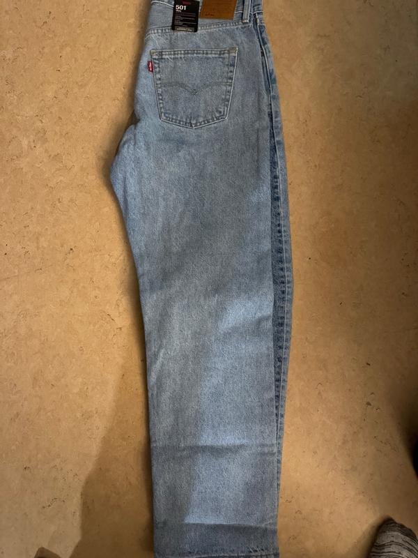 Review photo 4.