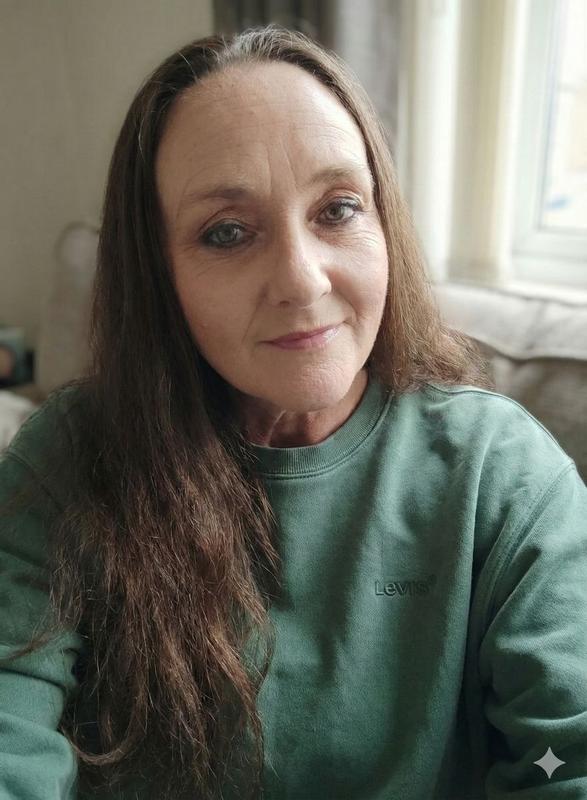 Avis sur la photo 1.