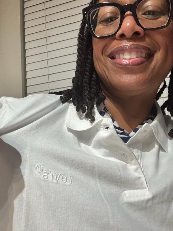 Avis sur la photo 1.