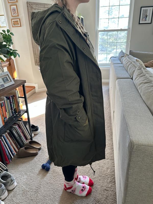 Bewertung zu Foto 3.