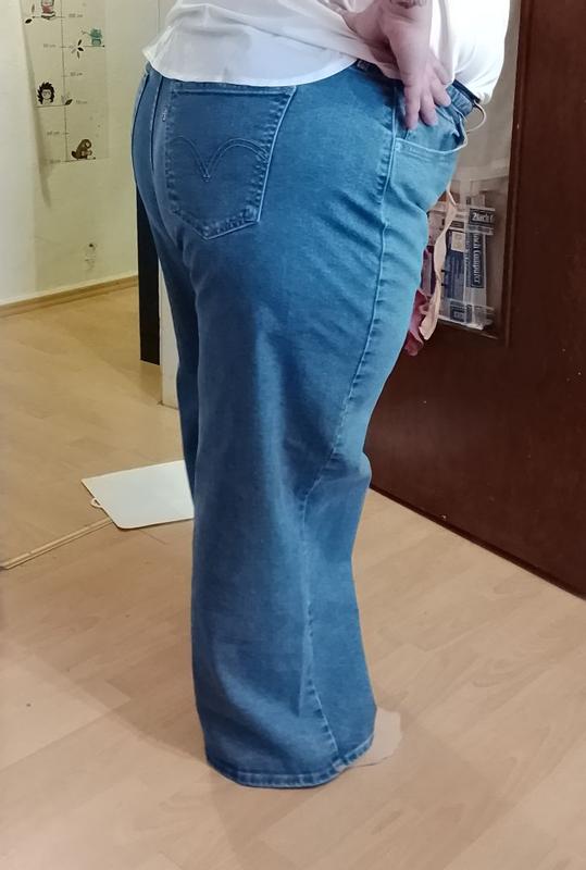 Dodaj opinię o zdjęciu 1.