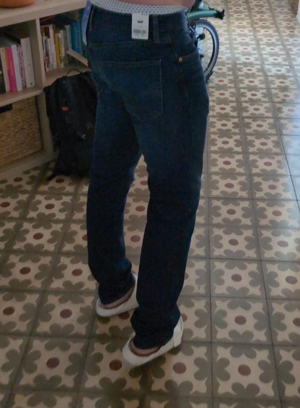 Foto 1 della recensione.