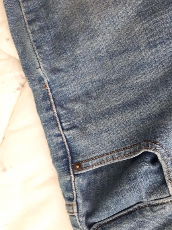 Review photo 5.