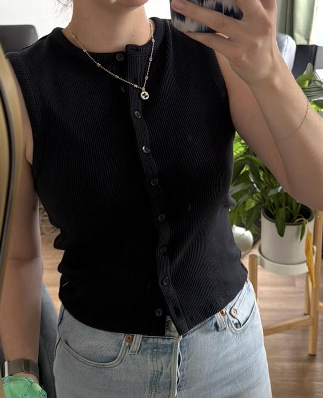 Avis sur la photo 1.