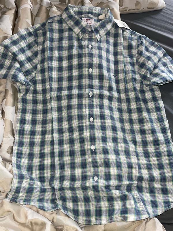 Review photo 1.