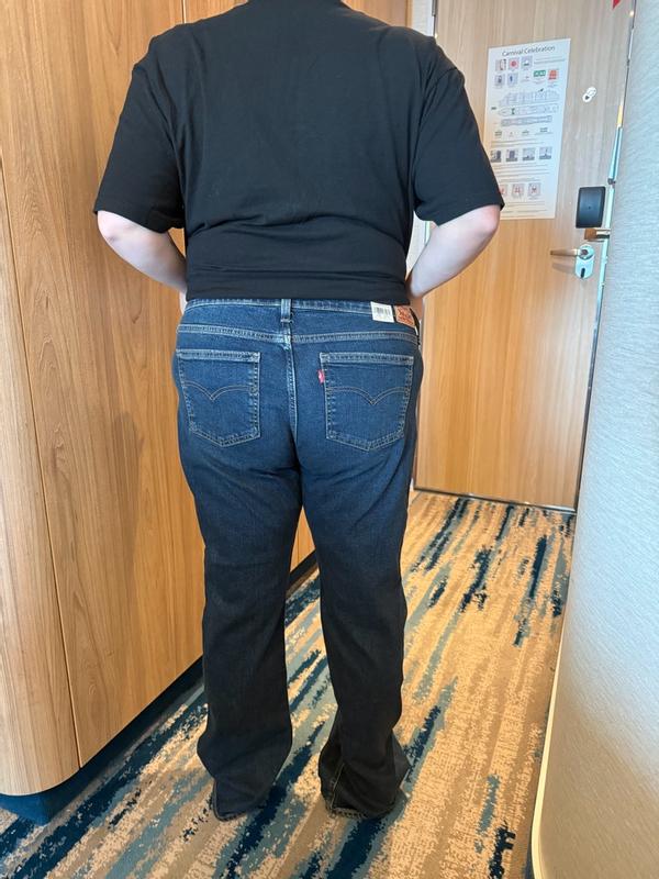 Avis sur la photo 1.