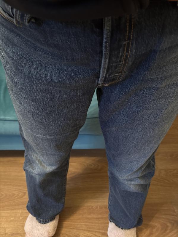 Avis sur la photo 1.