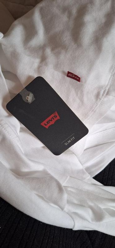 Review photo 1.