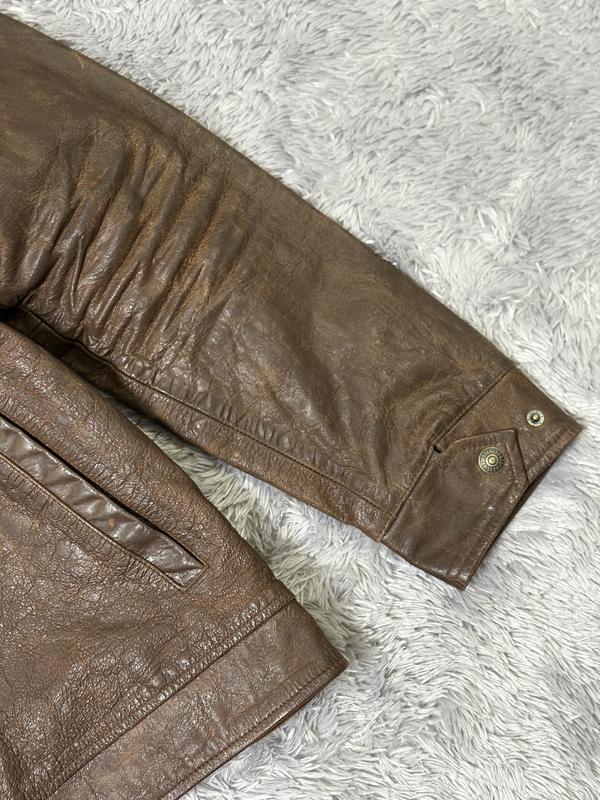 Foto 5 della recensione.