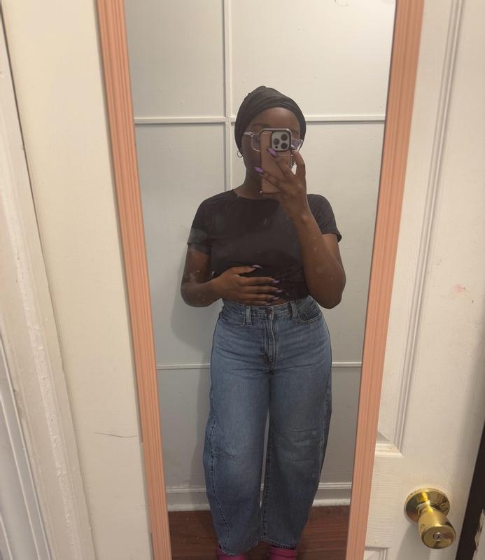 Foto 1 della recensione.