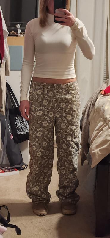 Review photo 4.