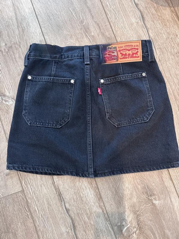 Bewertung zu Foto 1.