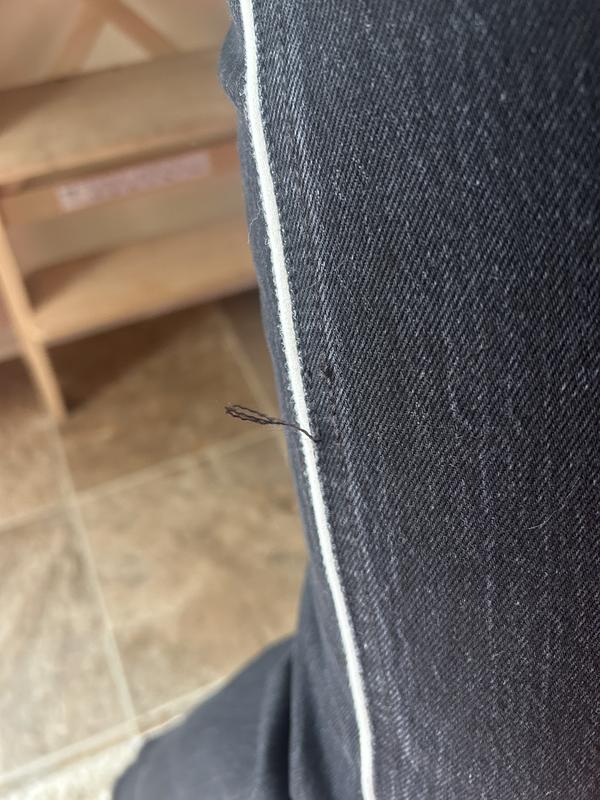 Photo - commentaire 6.