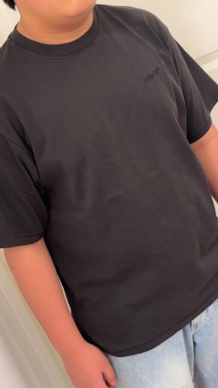 Customer carousel item 6.