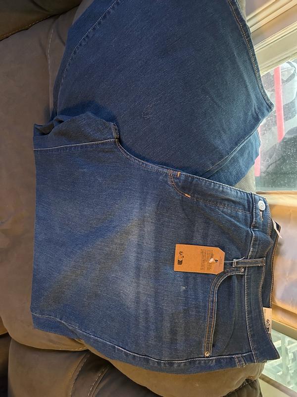 Review photo 5.