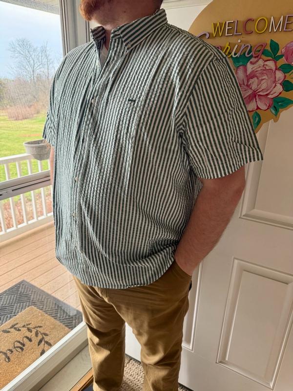 Bewertung zu Foto 3.