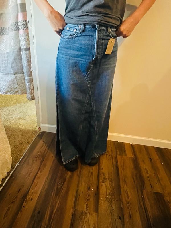 Foto 5 della recensione.