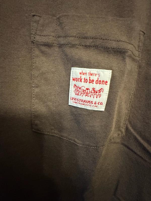 Photo - commentaire 3.