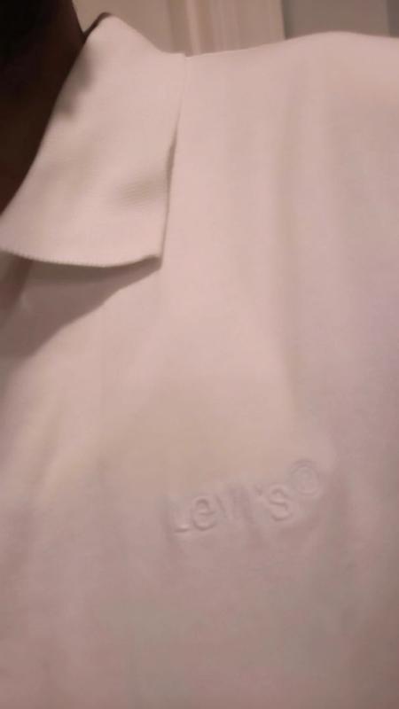 Foto 2 della recensione.