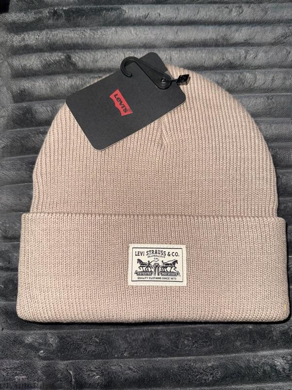 Avis sur la photo 5.