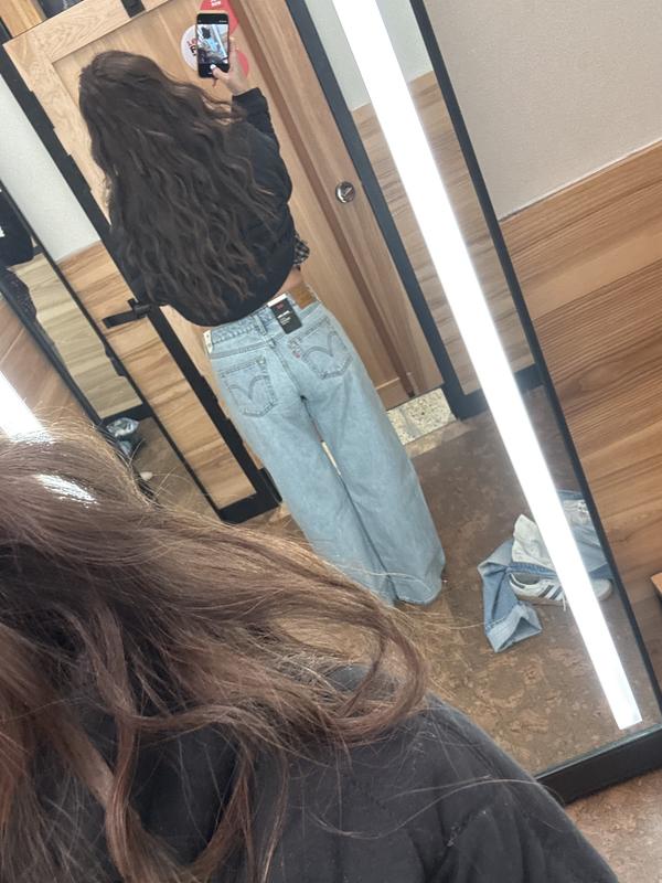 Avis sur la photo 1.