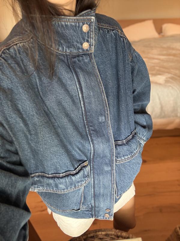 Photo - commentaire 3.