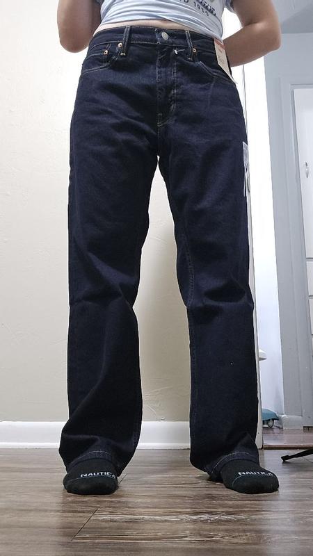 Review photo 3.