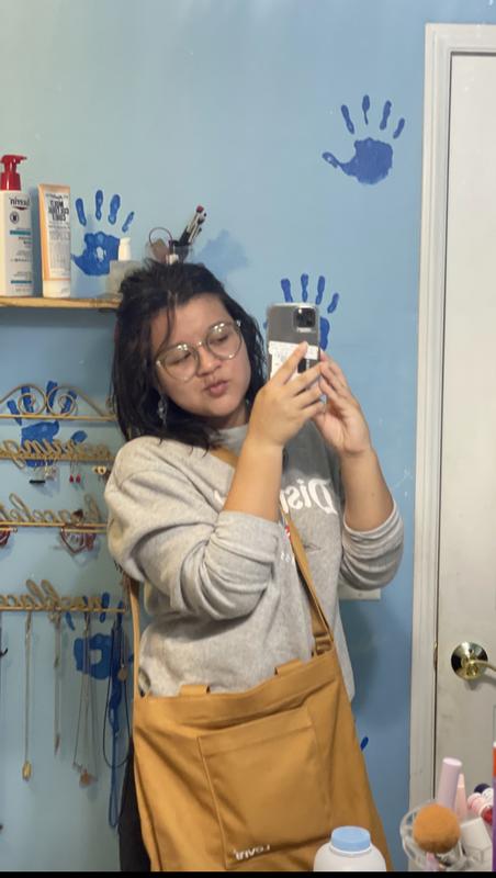 favorite everyday bag!