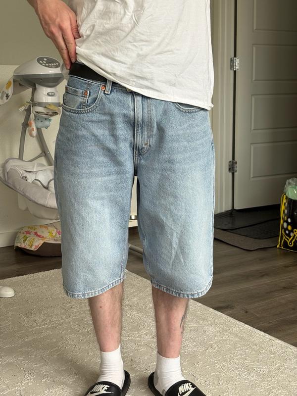 Review photo 1.