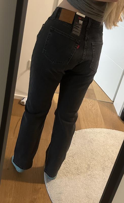 Avis sur la photo 1.