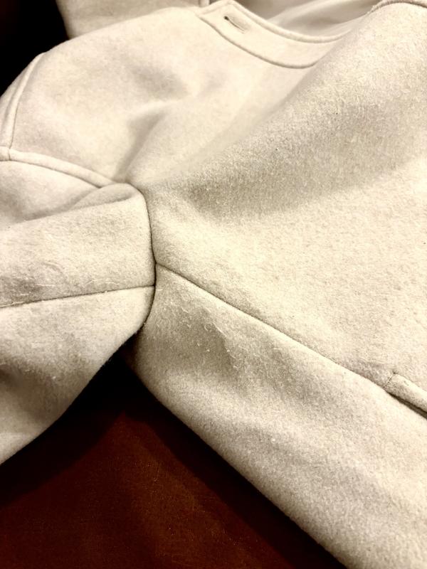 Review photo 3.