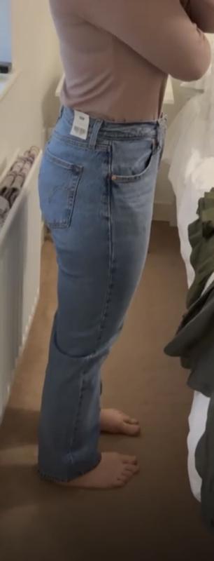 Foto 1 della recensione.