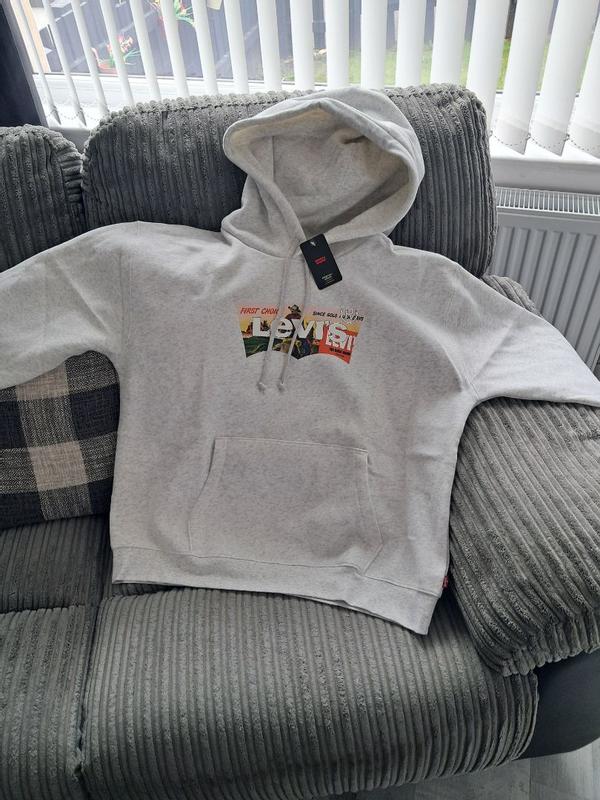 Avis sur la photo 1.