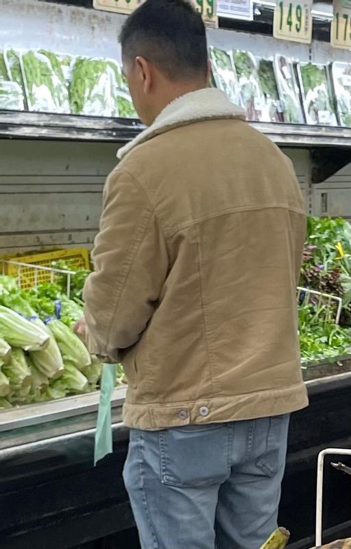 Dodaj opinię o zdjęciu 2.