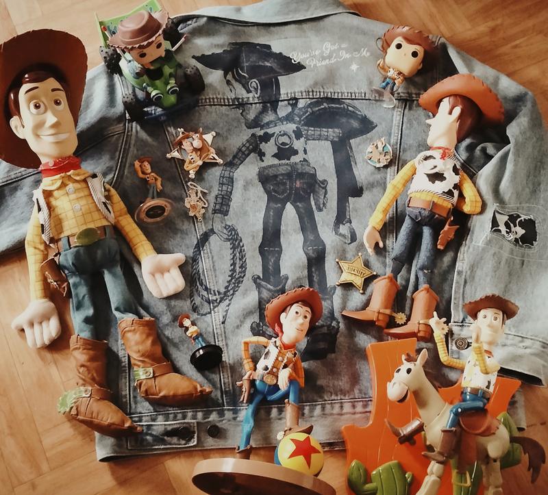 Bewertung von Foto 1.