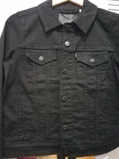 Review photo 2.