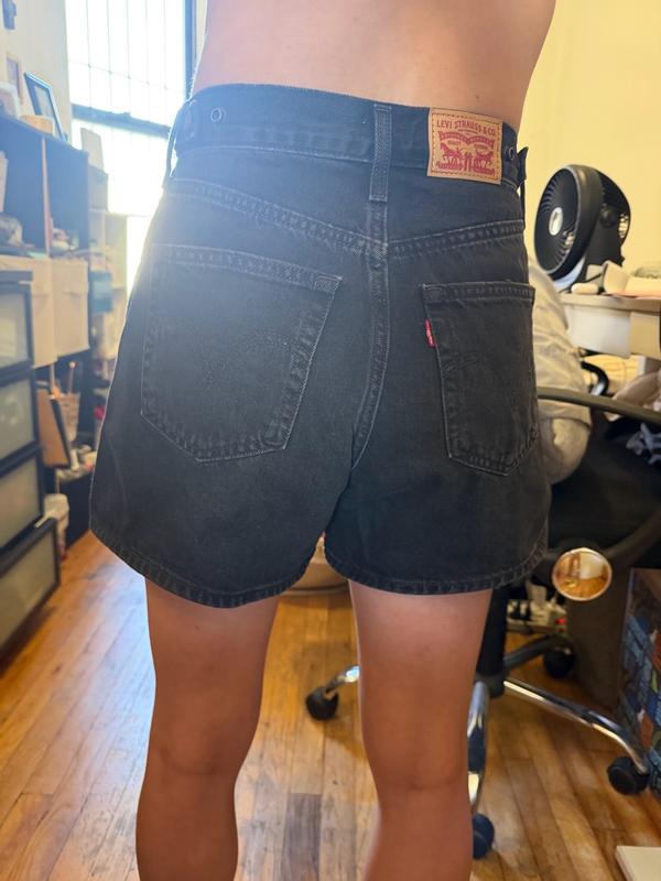 Foto 3 de la reseña.