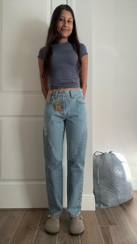 Photo from catherined192_2574