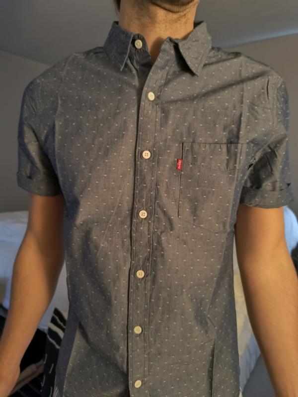 Review photo 1.