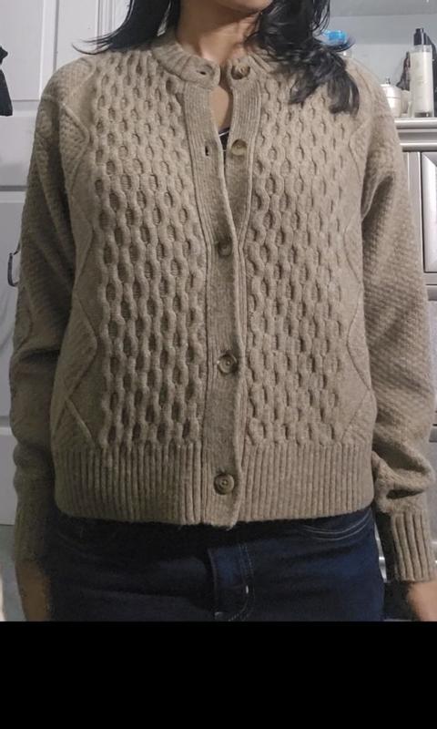 Review photo 3.
