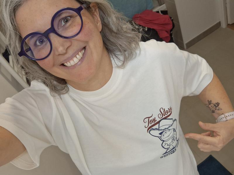 Photo - commentaire 3.