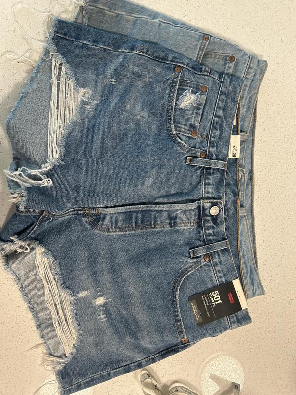 Review photo 6.
