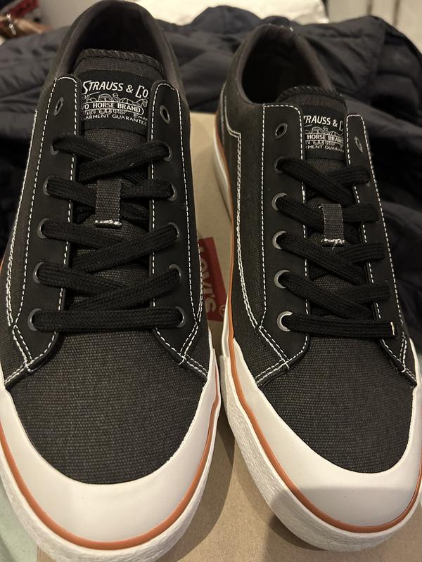 Review photo 2.