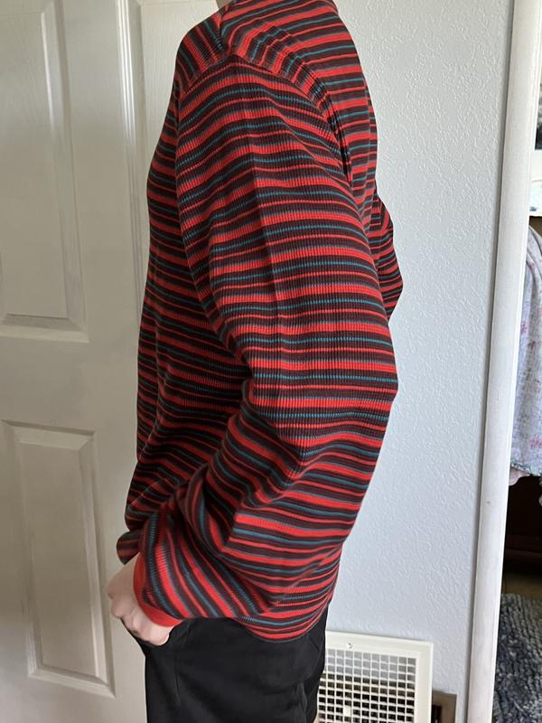 Very stylish