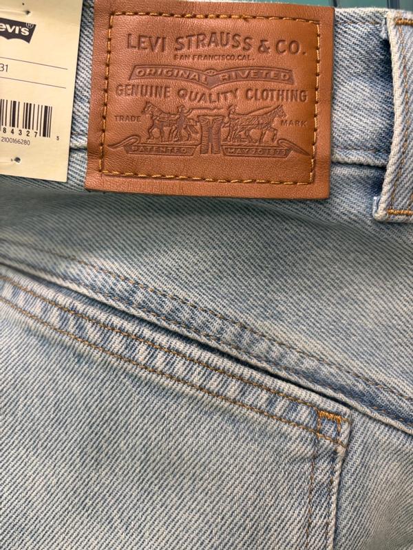 Bewertung zu Foto 4.