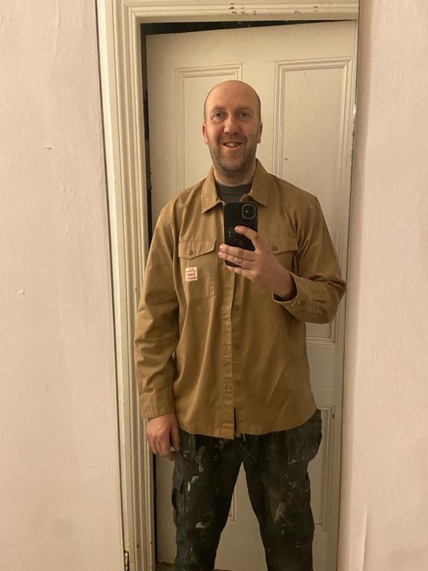 Foto 1 della recensione.